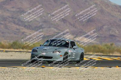 media/Nov-24-2024-Nasa (Sun) [[6e7e61ff0b]]/Race Group B/Qualifying Race Set 2/